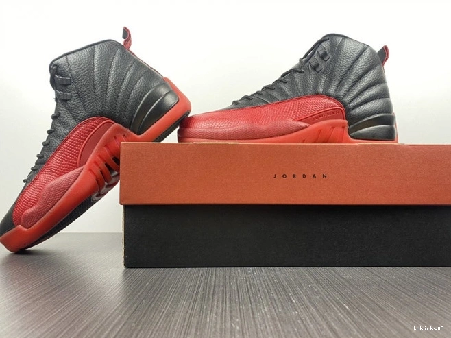 Rep TBkick Jordan (2016) Game 130690 12 002 Flu Retro 0819